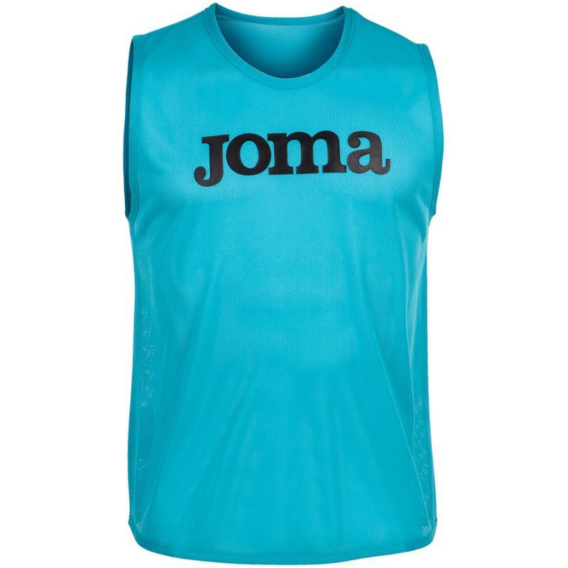 Znacznik Joma Training 101686.010 niebieski 140 cm