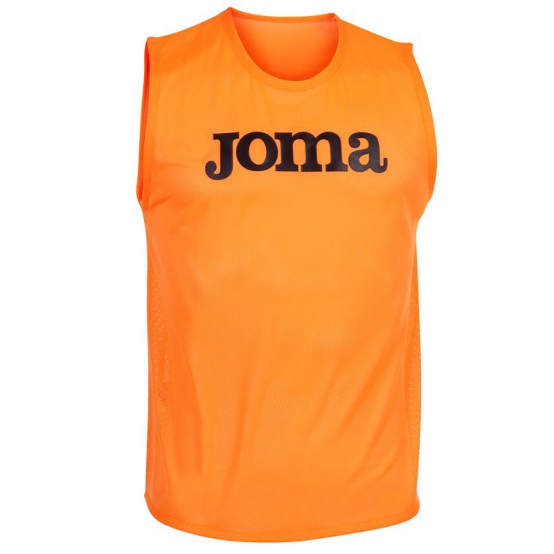 Znacznik Joma Training 101686.050 pomarańczowy 164 cm