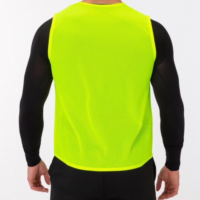 Znacznik Joma Training 101686.060 żółty M