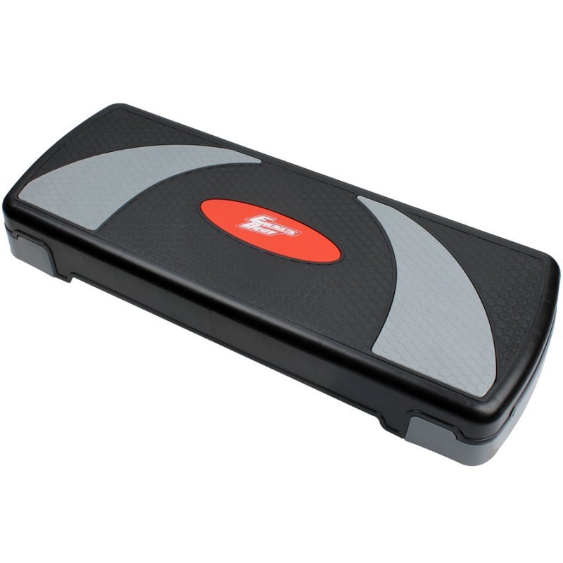 Step Energetic Body 78x29cm 583551  