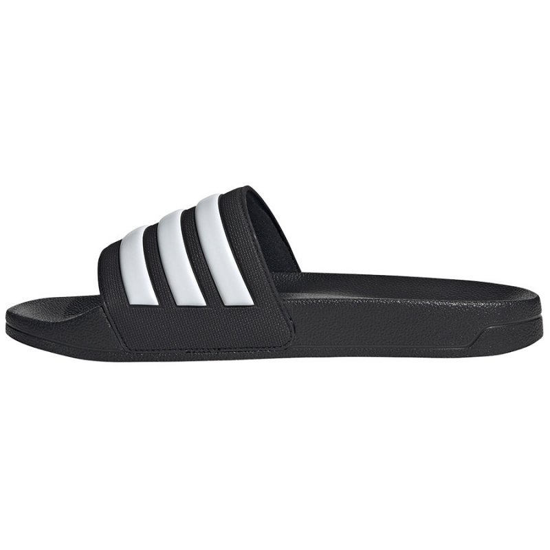 Klapki adidas Adilette Shower GZ5922 39 czarny