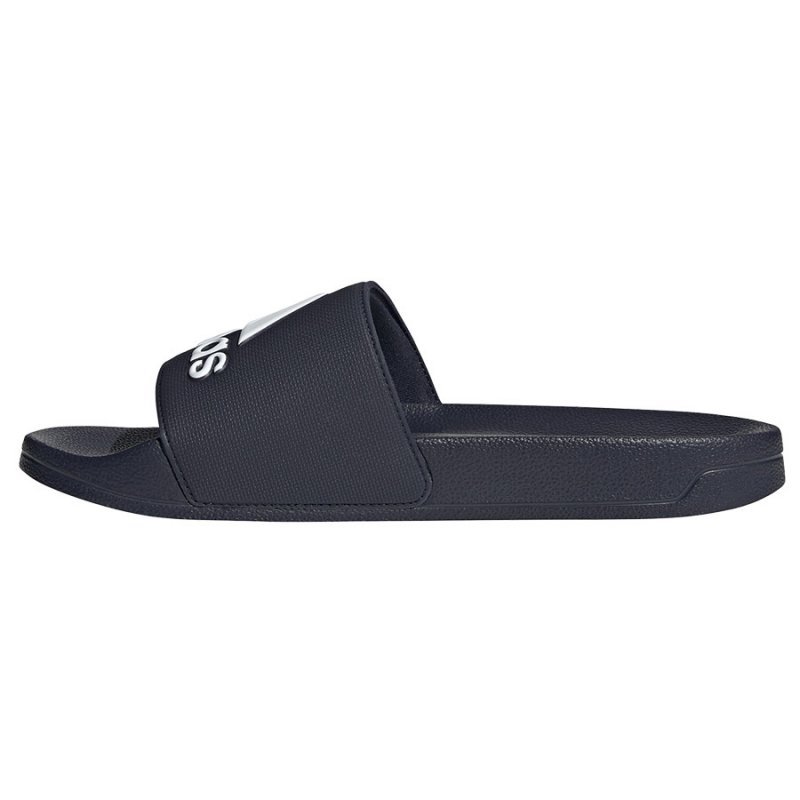 Klapki basenowe adidas Adilette GZ3774 39 granatowy