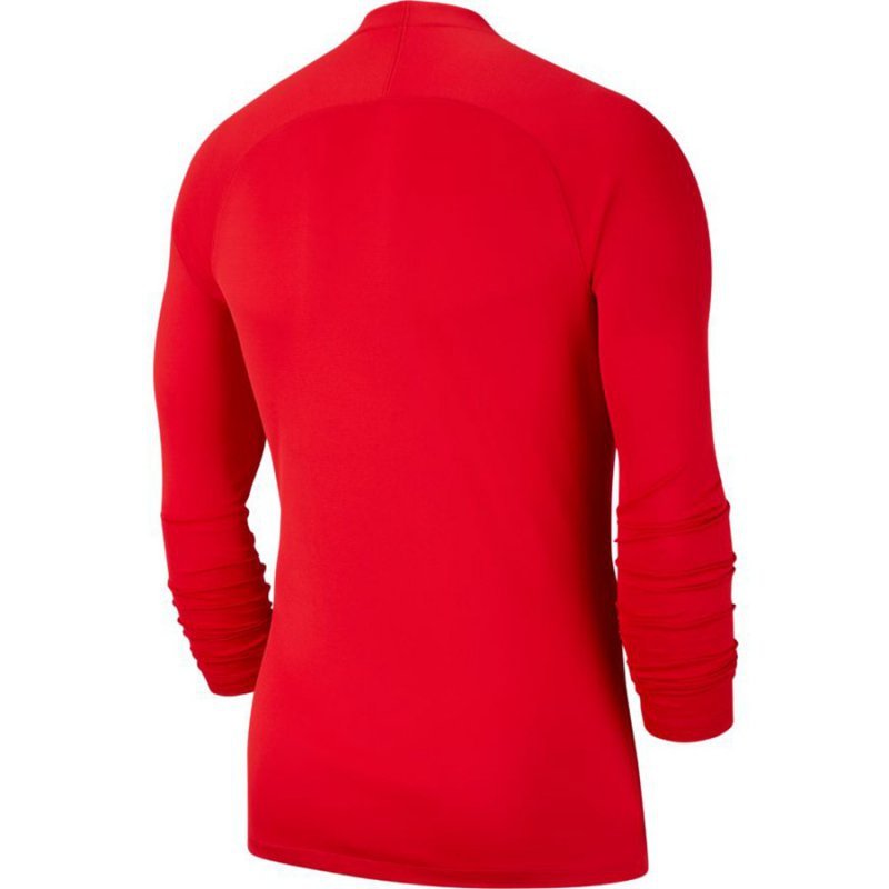 Koszulka Nike Dry Park First Layer AV2609 657 czerwony L