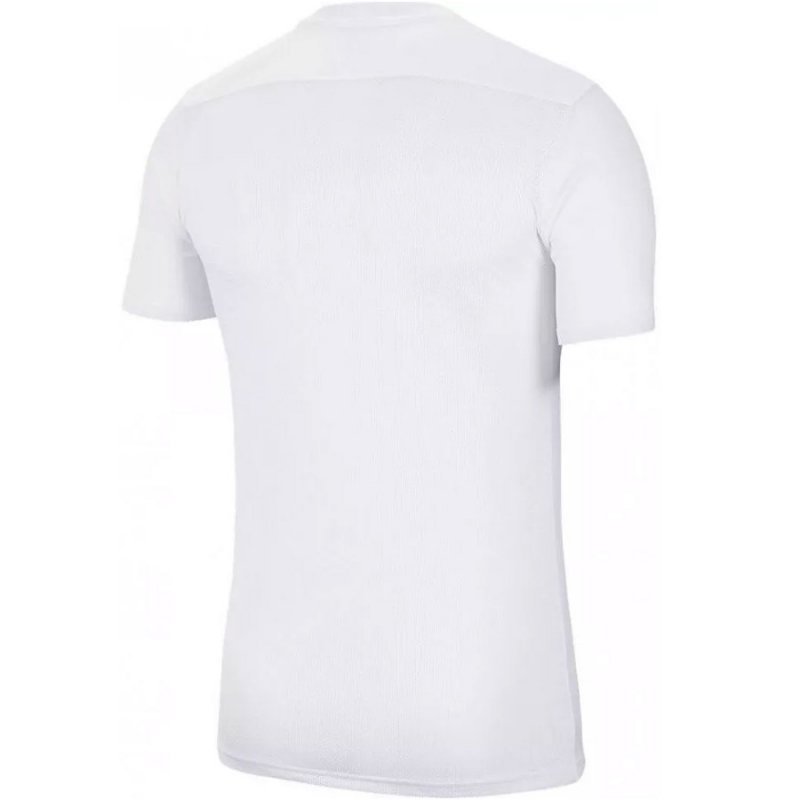 Koszulka Nike Park VII BV6708 103 biały L