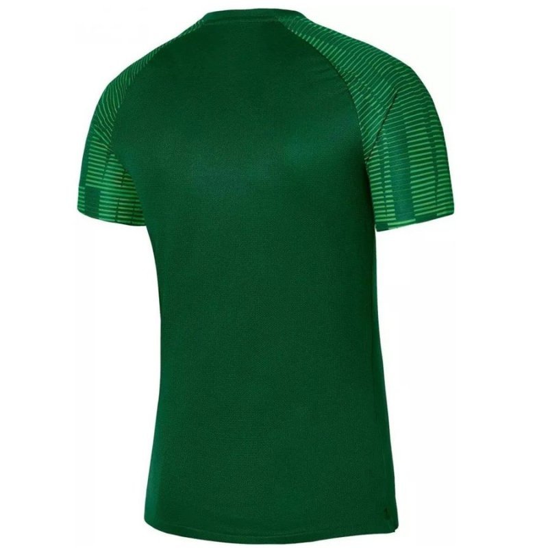 Koszulka Nike Dri-Fit Academy DH8031 302 zielony S