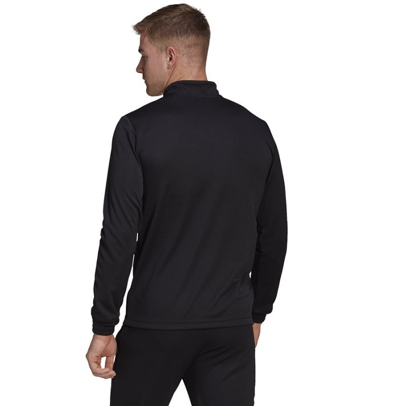Bluza adidas ENTRADA 22 Training Top H57544 czarny XXXL