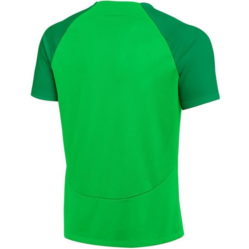 Koszulka Nike Academy Pro DH9225 329 zielony XL
