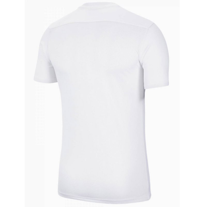 Koszulka Nike Park VII BV6708 101 biały XXL