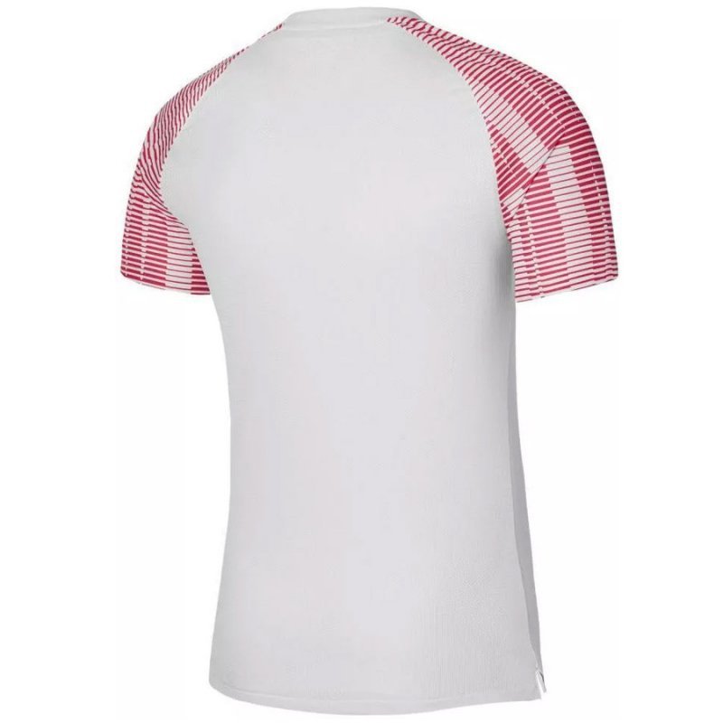 Koszulka Nike Dri-FIT Academy DH8031 100 biały S