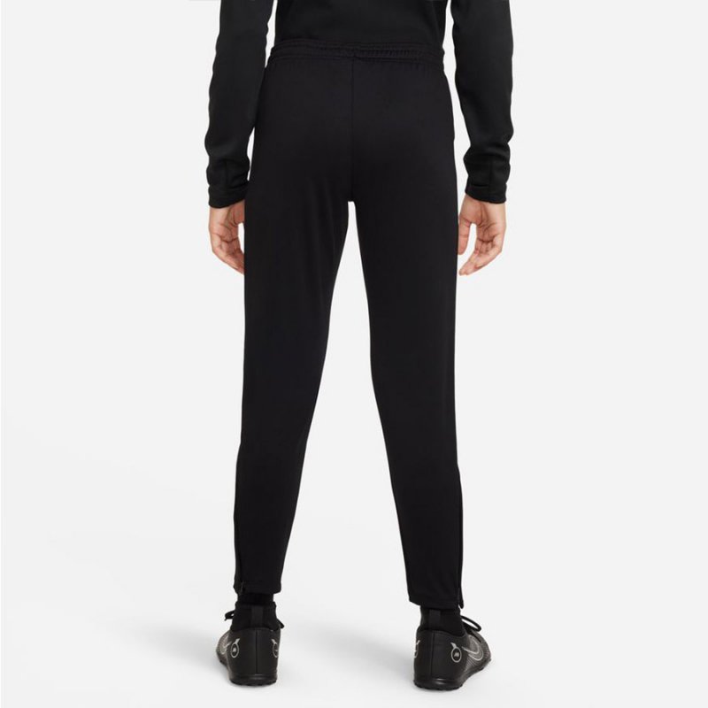 Spodnie Nike Academy 23 Pant KPZ DR1676 010 czarny L (147-158cm)