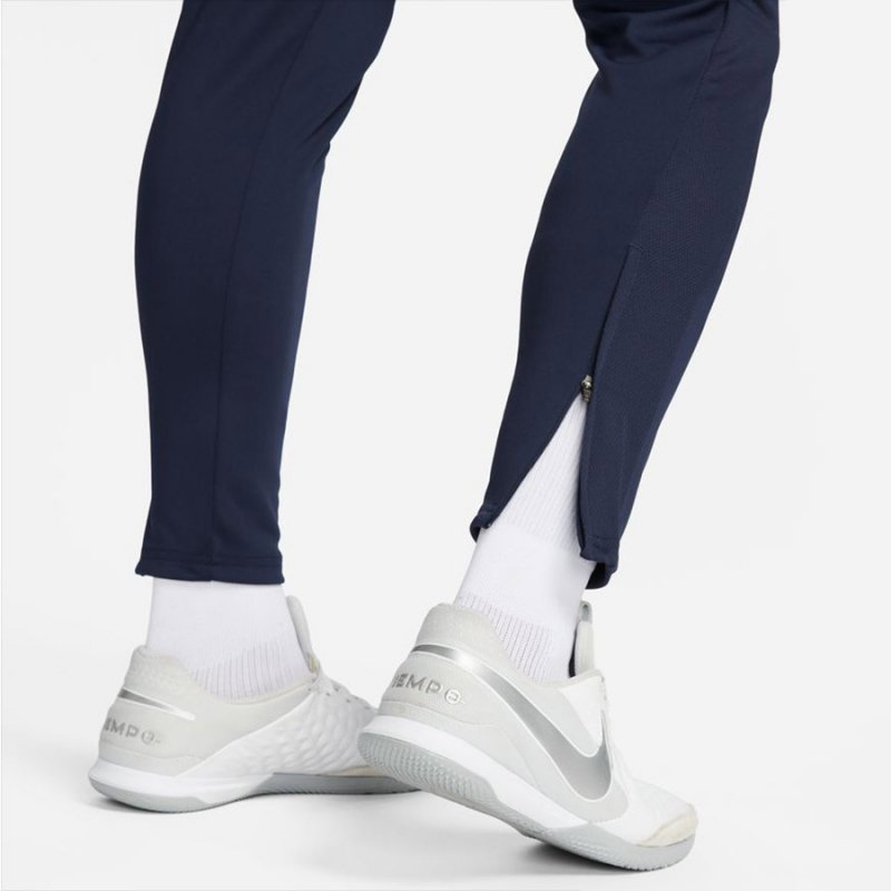 Spodnie Nike Academy 23 Pant KPZ DR1666 451 granatowy XXL