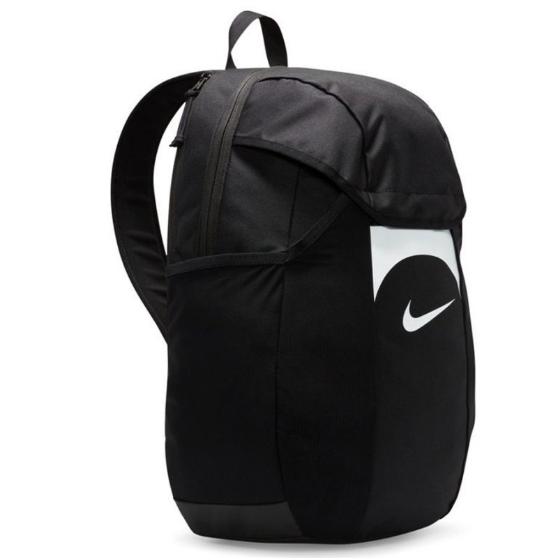 Plecak Nike Academy Team DV0761 011 czarny 