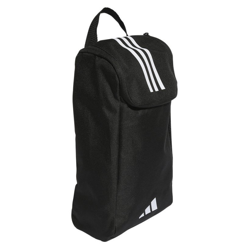 Torba adidas TIRO HS9767 czarny 