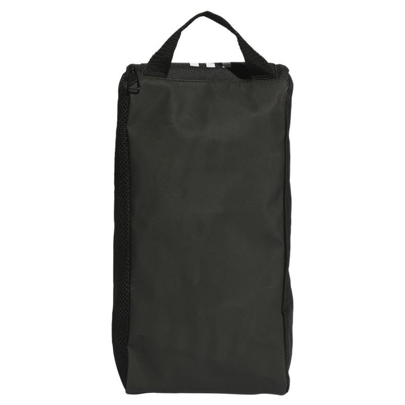 Torba adidas TIRO HS9767 czarny 