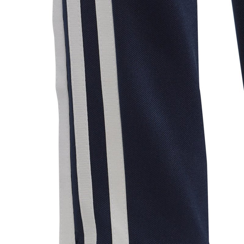 Spodnie adidas TIRO 23 Training Pants Junior HS3495 granatowy 152 cm