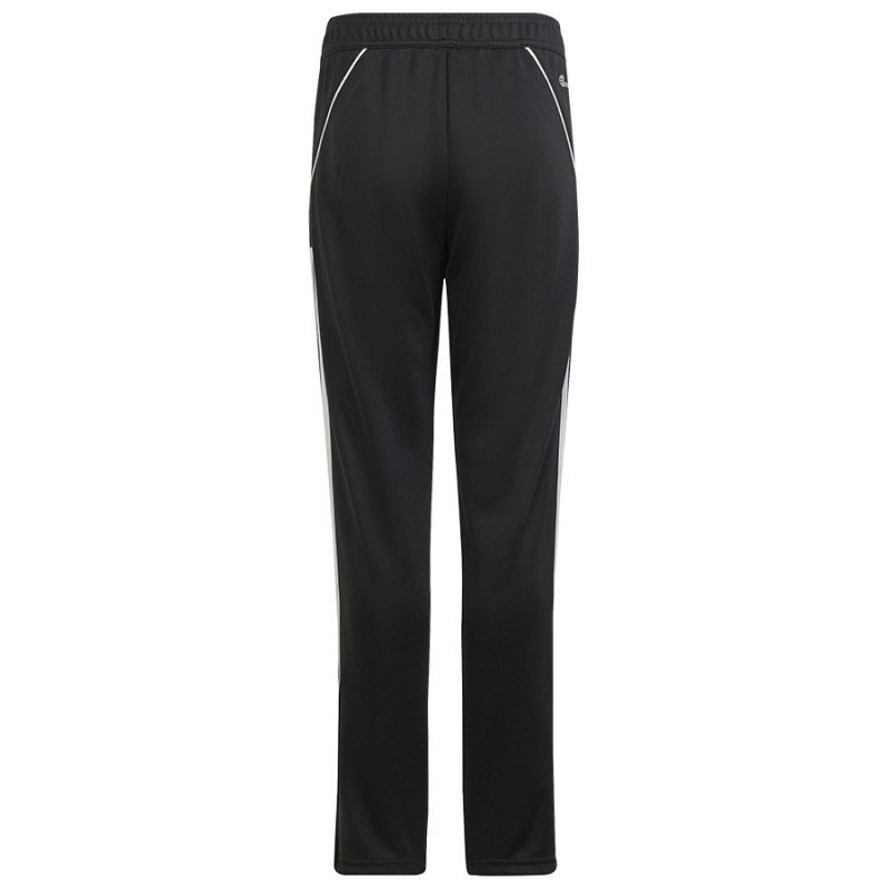 Spodnie adidas TIRO 23 Training Pants Junior HS3496 czarny 164 cm