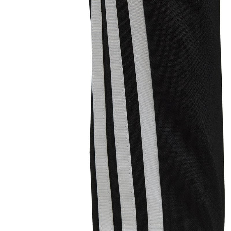 Spodnie adidas TIRO 23 Training Pants Junior HS3496 czarny 164 cm