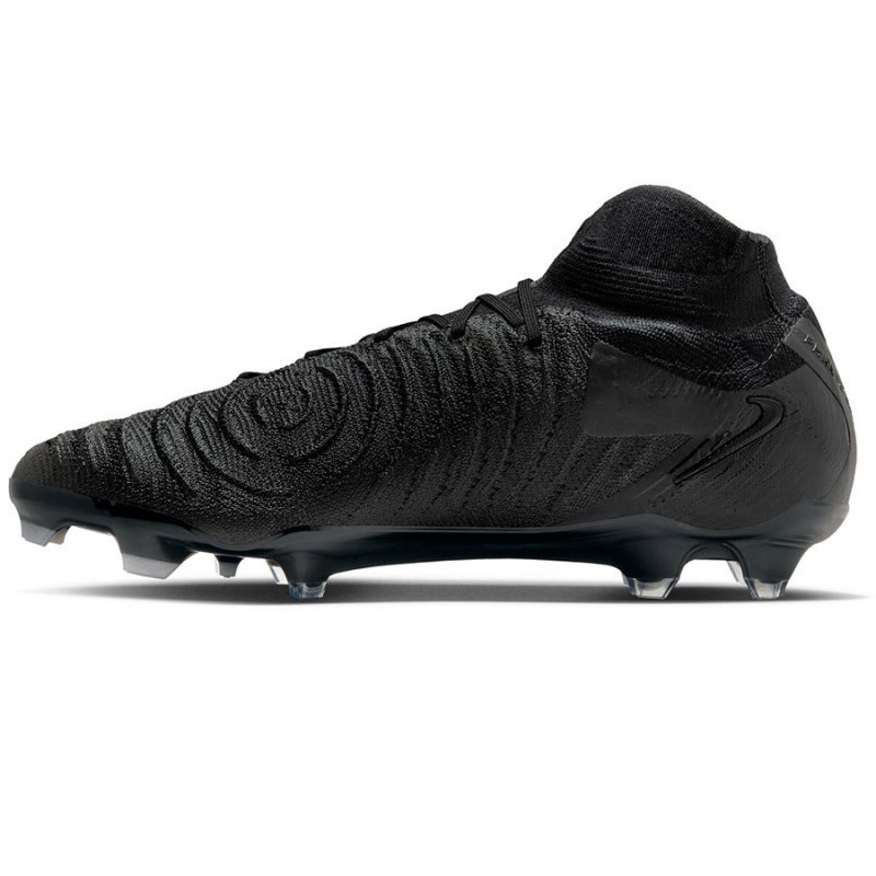 Buty Nike Phantom Luna II Elite FJ2572-001 czarny 42 1/2