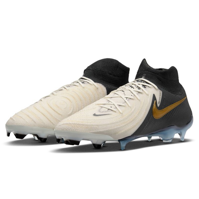 Buty Nike Phantom Luna II Elite FJ2572-100 biały 41