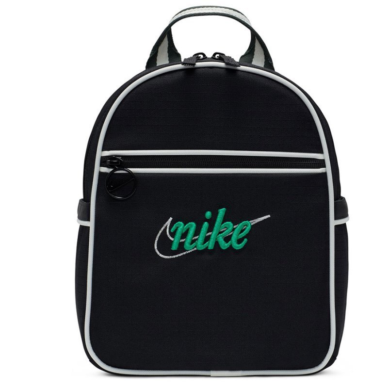 Plecak Nike Sportswear Futura 365 FQ5559-010 czarny 