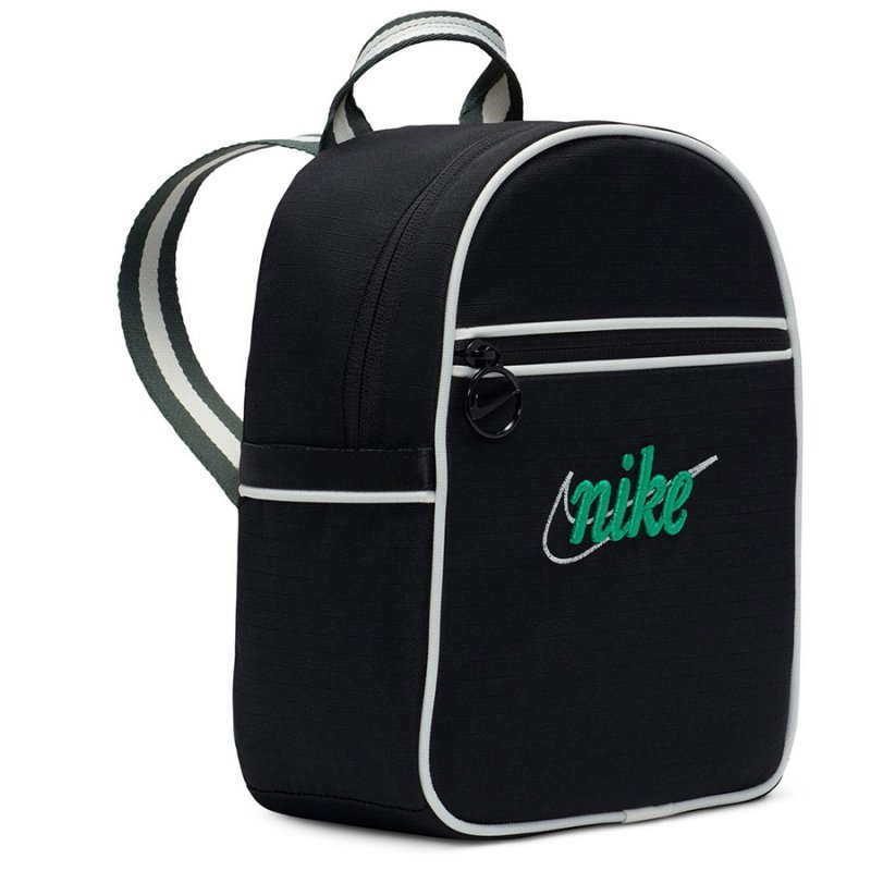 Plecak Nike Sportswear Futura 365 FQ5559-010 czarny 
