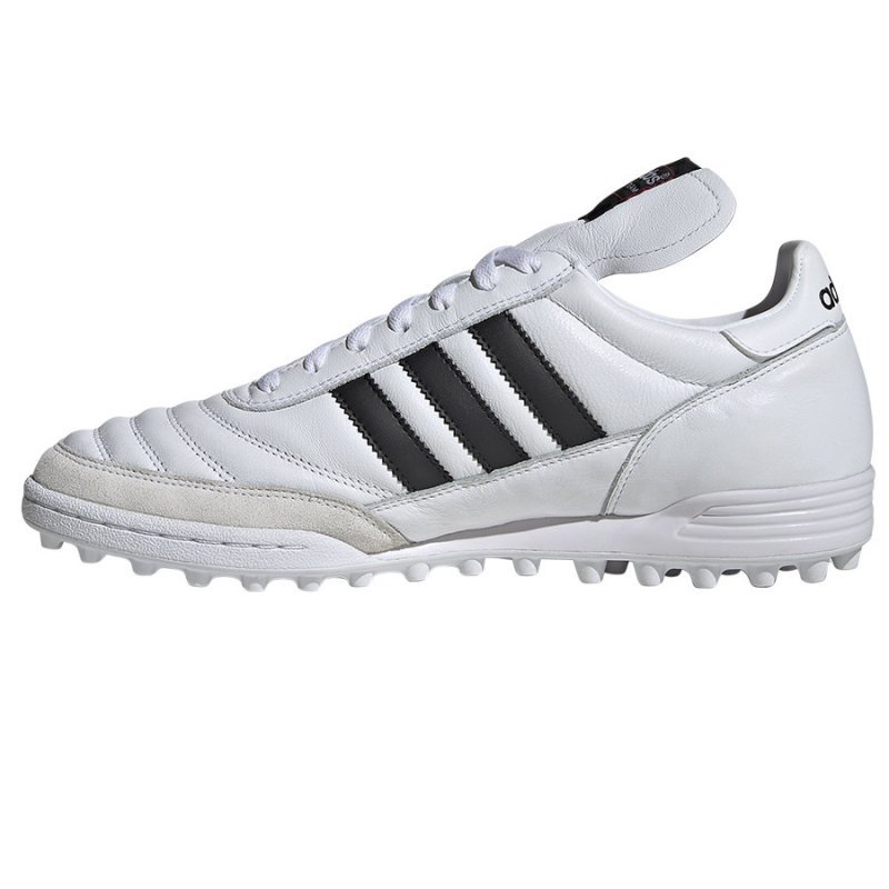 Buty adidas Mundial Team TF ID4053 biały 39 1/3