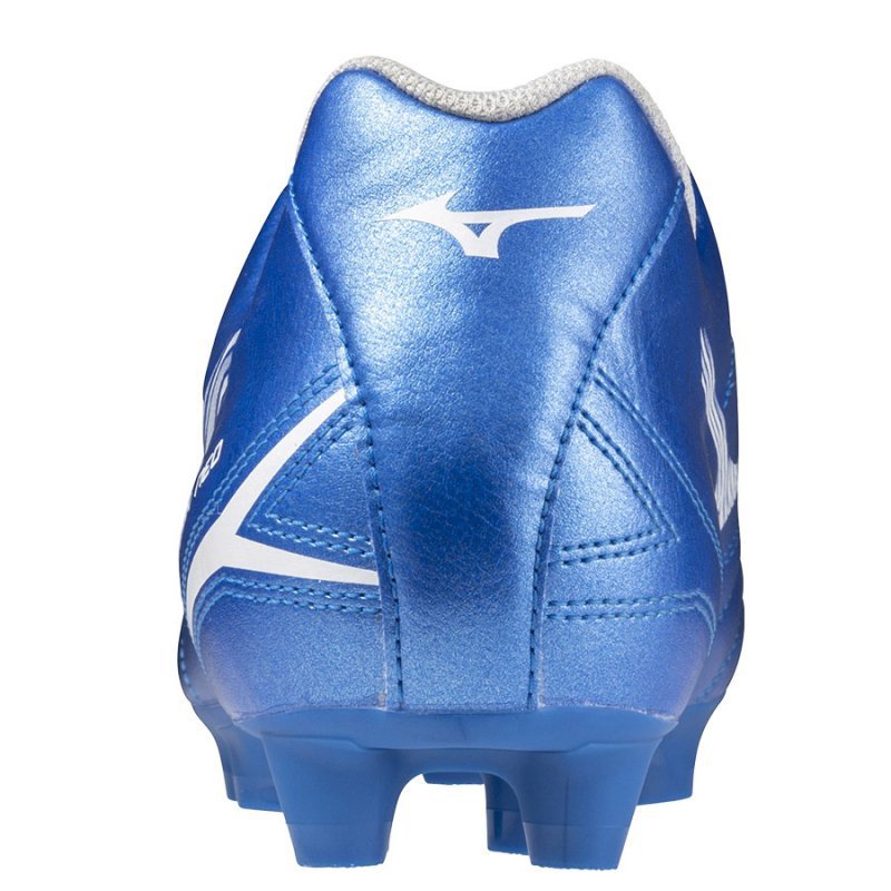 Buty Mizuno Monarcida Neo III Select P1GA242527 niebieski 42