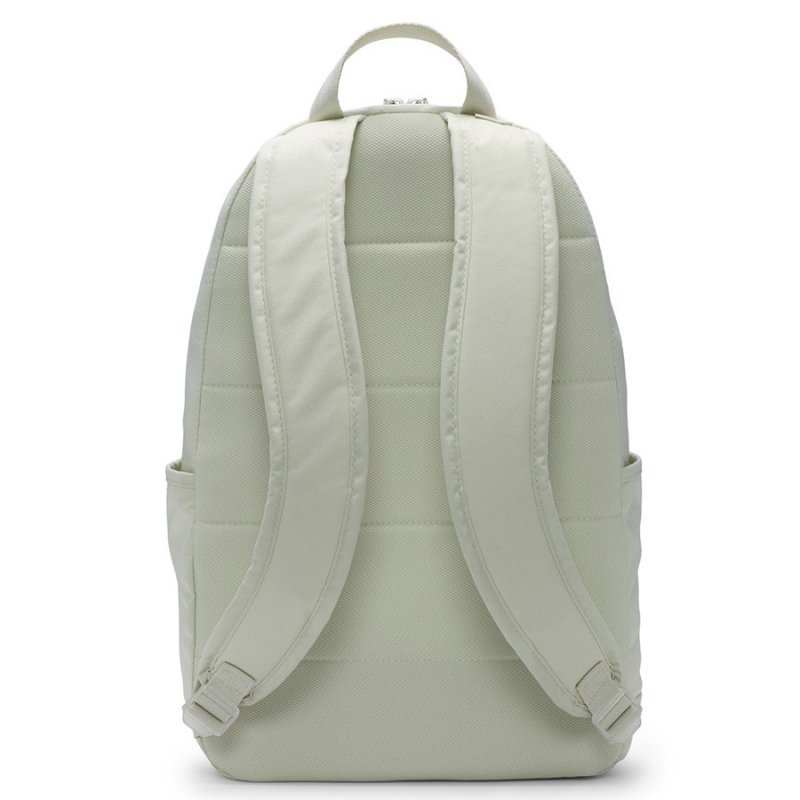 Plecak Nike Elemental Premium DN2555-020 zielony 