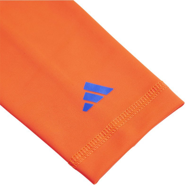 Nagolenniki adidas TIRO SG LGE IW3790 biały XL