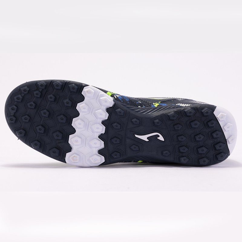 Buty Joma MAXIMA 2433 TF MAXS2433TF granatowy 46