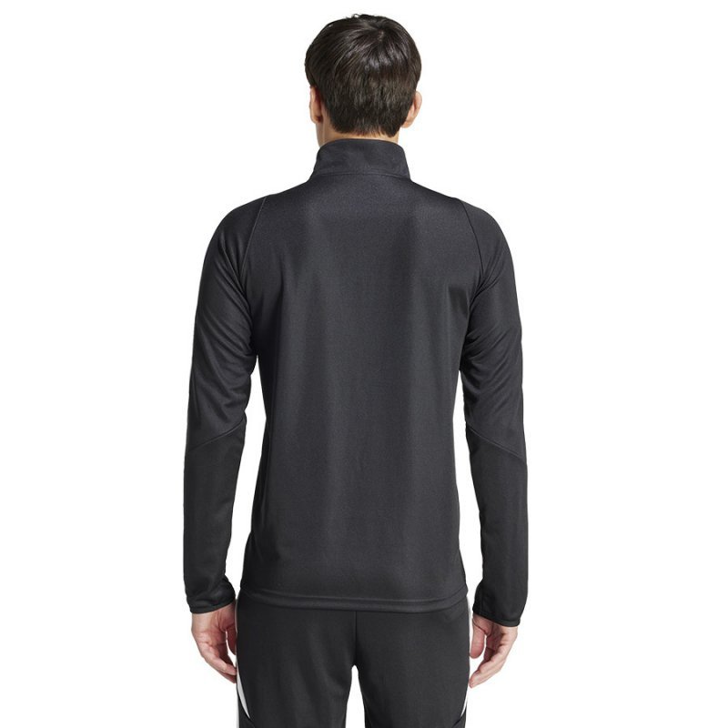 Bluza adidas TIRO 24 Training Top IJ9963 czarny L