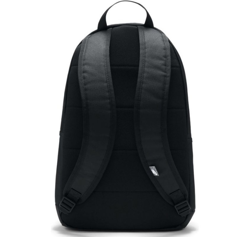 Plecak Nike Elemental DD0559-010 czarny 