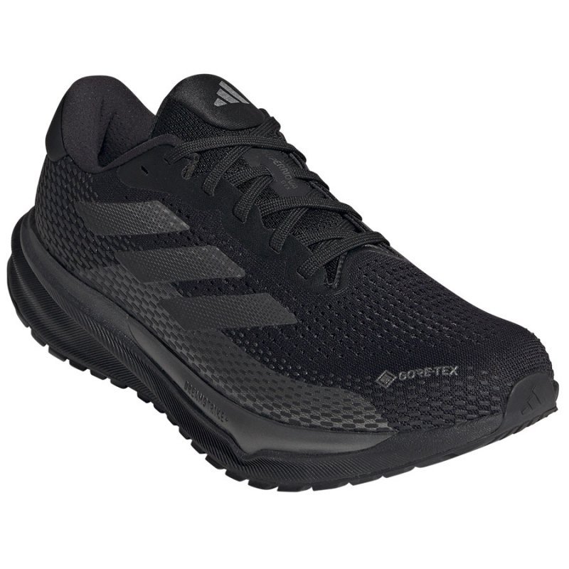 Buty adidas SuperNova GTX ID6306 44 2/3 czarny