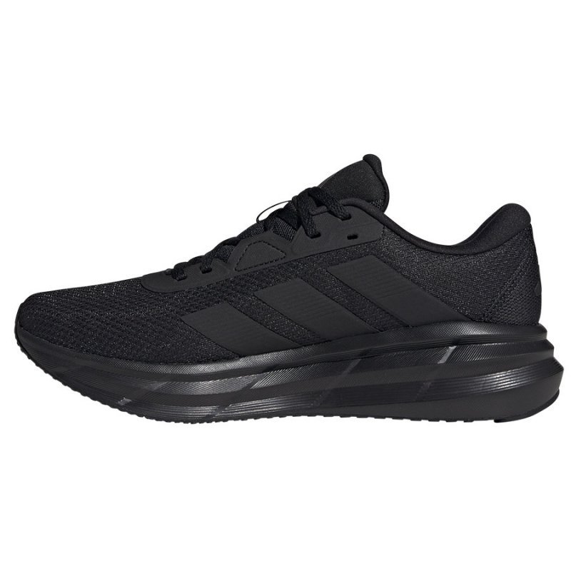 Buty adidas Galaxy 7 ID8757 43 1/3 czarny