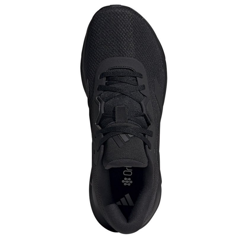 Buty adidas Galaxy 7 ID8757 46 czarny