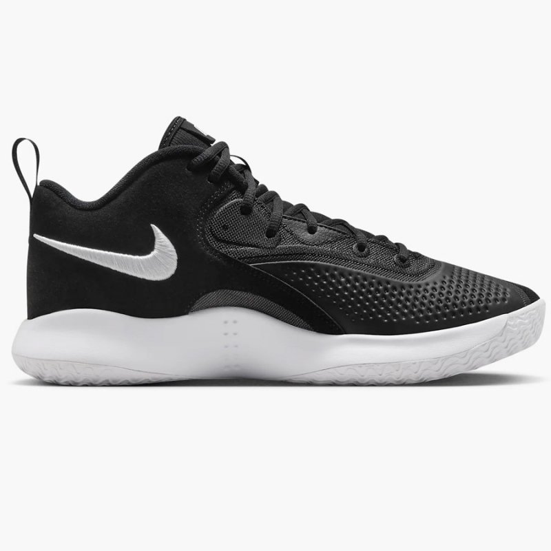 Buty Nike Air Zoom HyperSet 2 FQ7070-001 43 czarny
