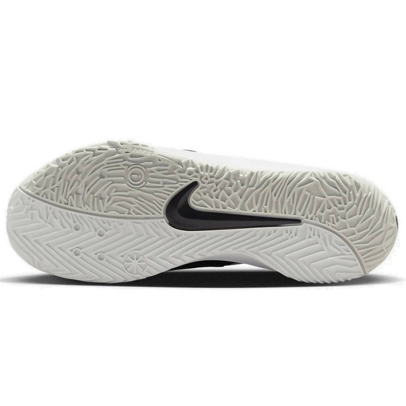 Buty Nike Air Zoom HyperAce 3 FQ7074-002 43 czarny