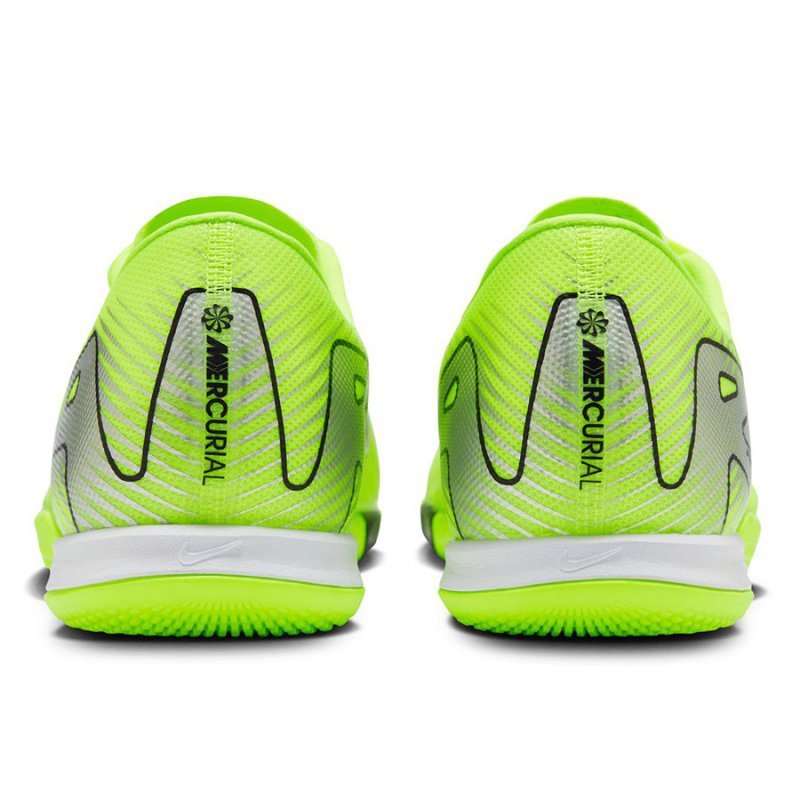Buty Nike Zoom Mercurial Vapor 16 Academy IC FQ8434-700 żółty 46