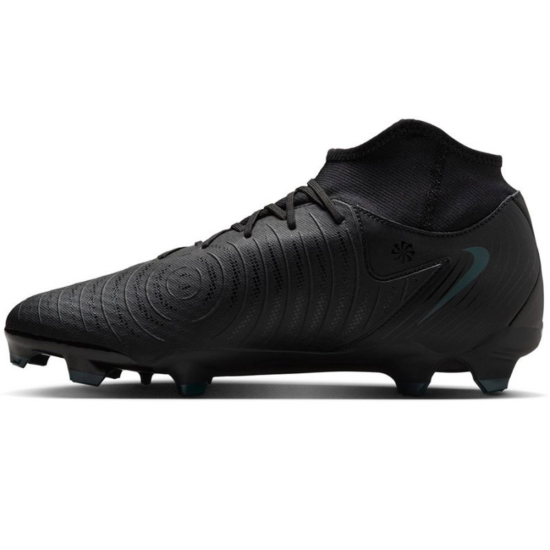 Buty Nike Phantom Luna II Academy FG/MG FD6725-002 czarny 42