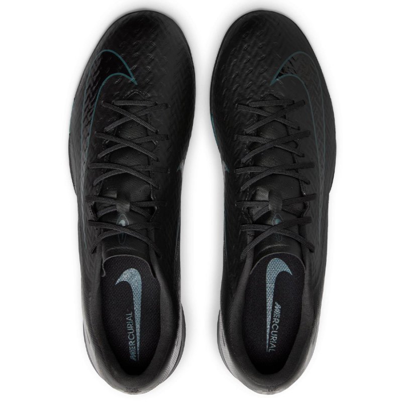 Buty Nike Zoom Mercurial Vapor 16 Academy IC FQ8434-002 czarny 42