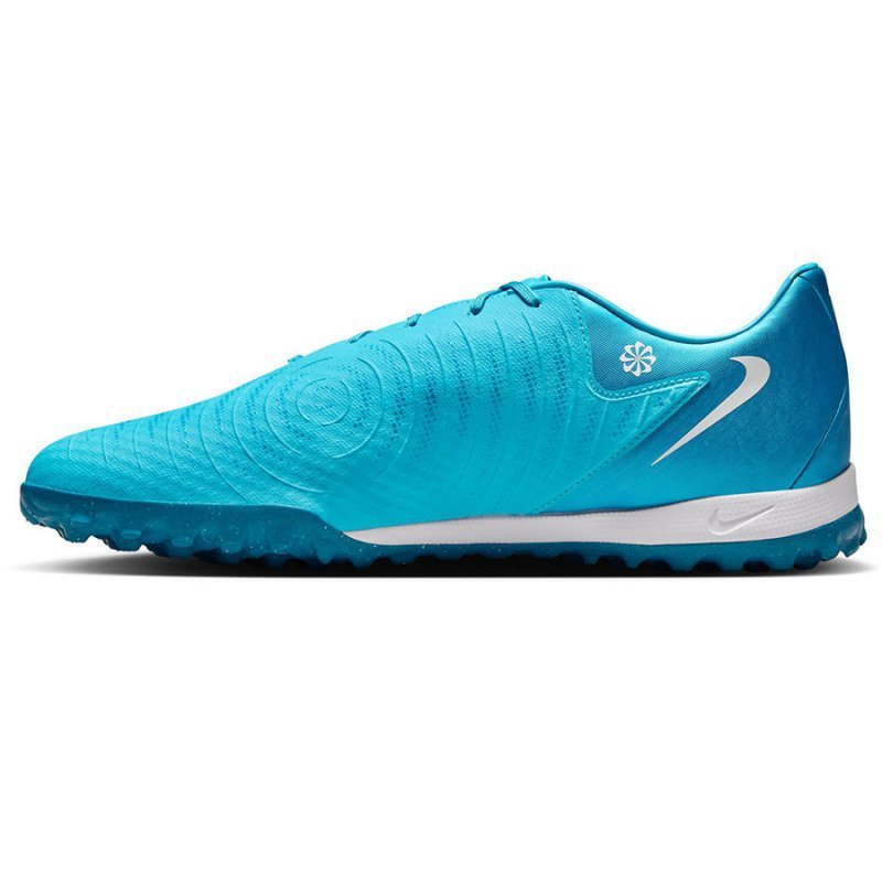 Buty Nike Phantom GX II Academy FJ2577-400 niebieski 41