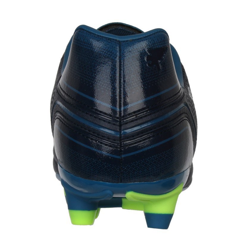 Buty Joma Aguila 2403 FG AGUW2403FG niebieski 43