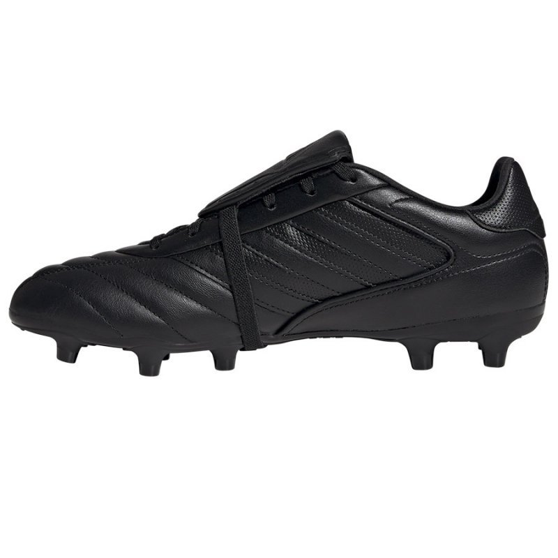 Buty adidas COPA GLORO II FG IH8281 czarny 40 2/3