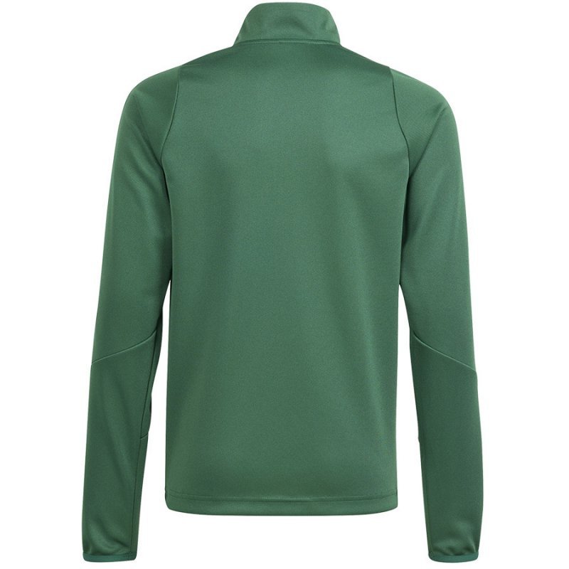 Bluza adidas TIRO 24 Training Top IR9362 zielony 164 cm