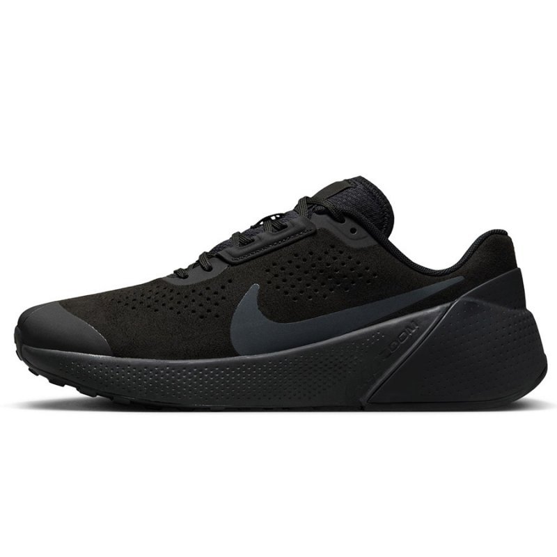 Buty Nike Air Zoom TR 1 DX9016-001 44 czarny