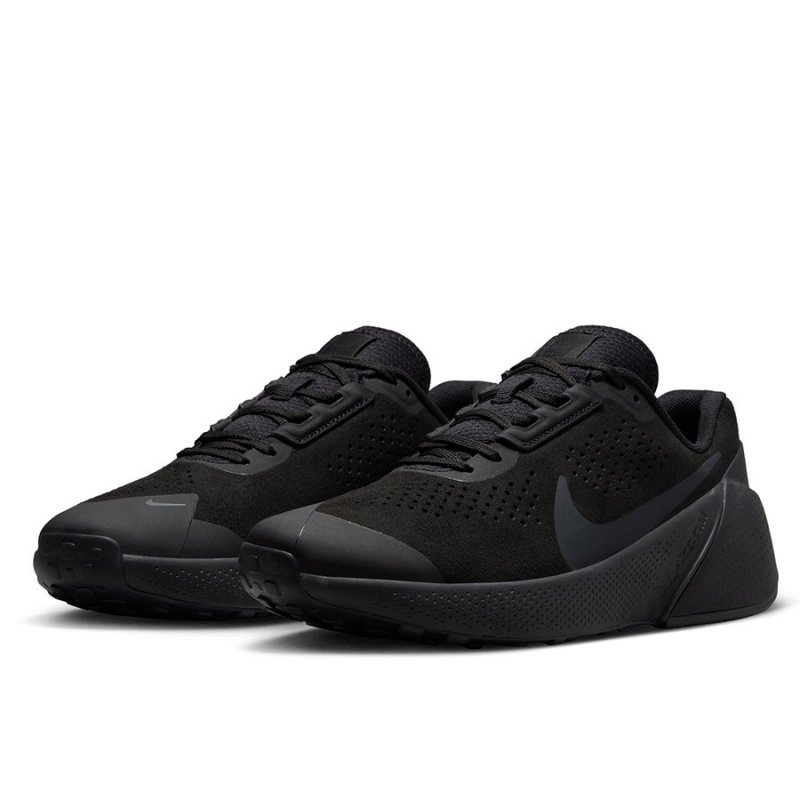 Buty Nike Air Zoom TR 1 DX9016-001 43 czarny