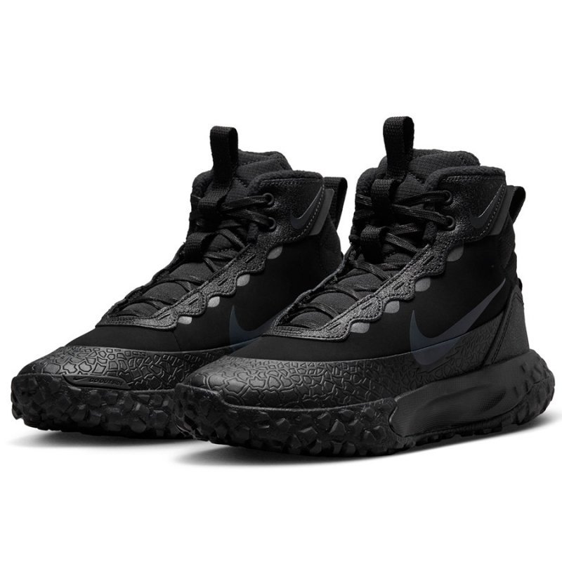 Buty Nike Terrascout FV4173-001 czarny 39