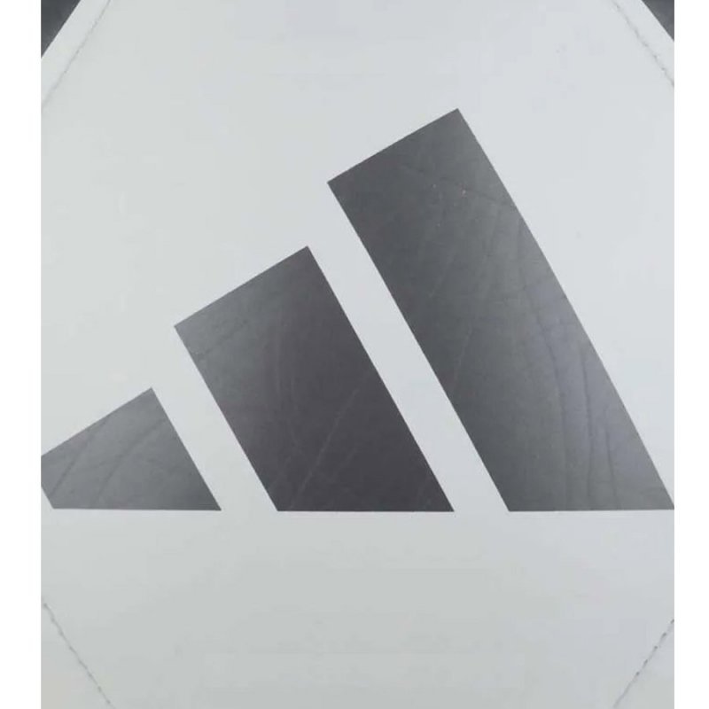 Piłka adidas EPP Club JH3755 szary 4