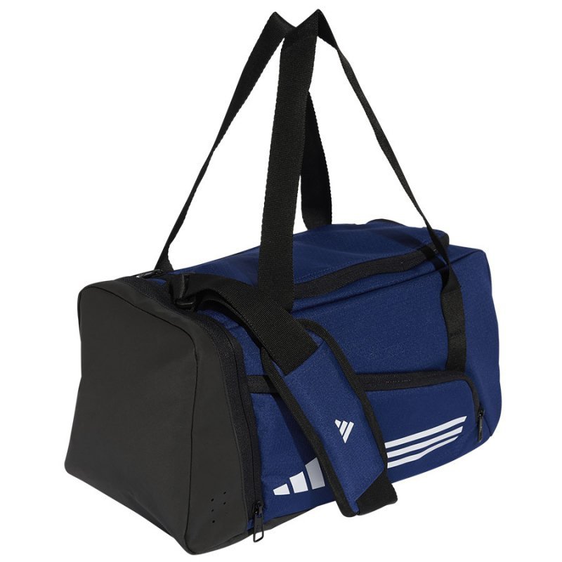 Torba adidas Training Duffle JM9061 granatowy 