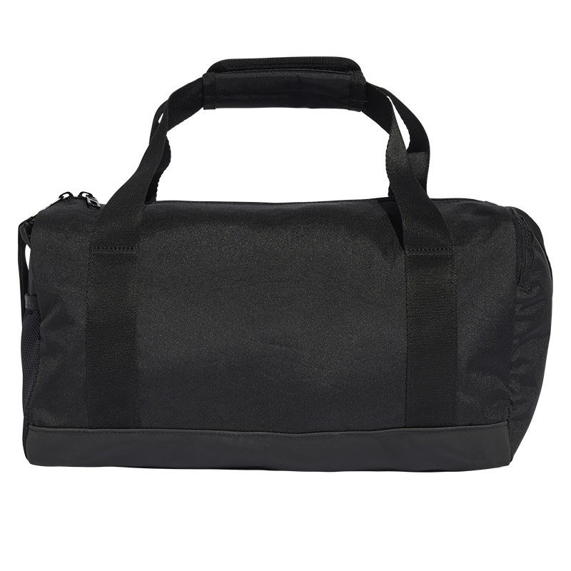 Torba adidas Linear Duffel XS JE8347 czarny 